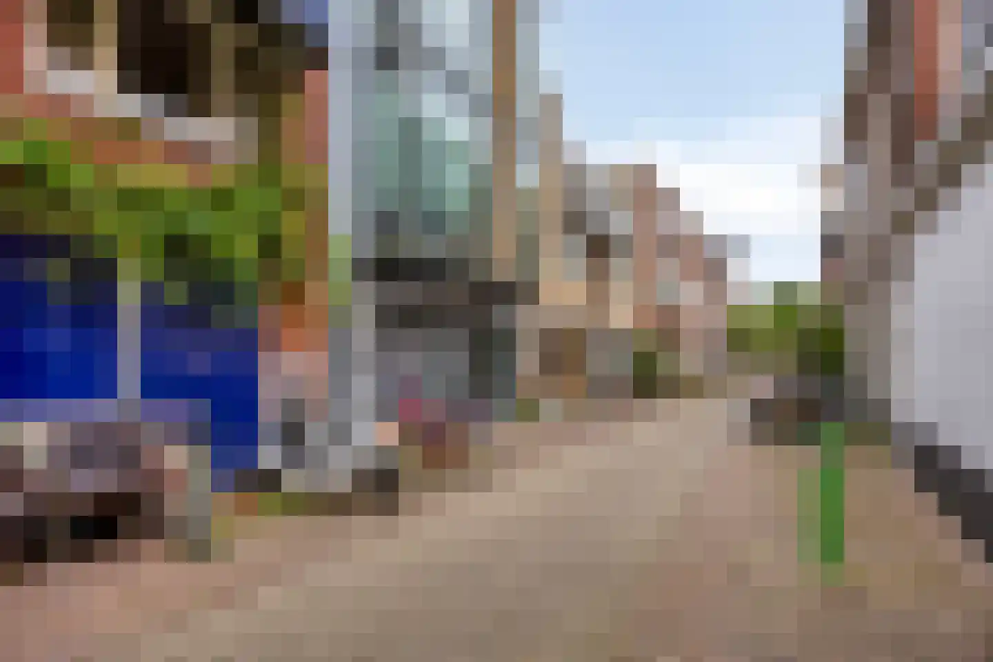 Tuinstraat 6 c Groningen thumbnail 25