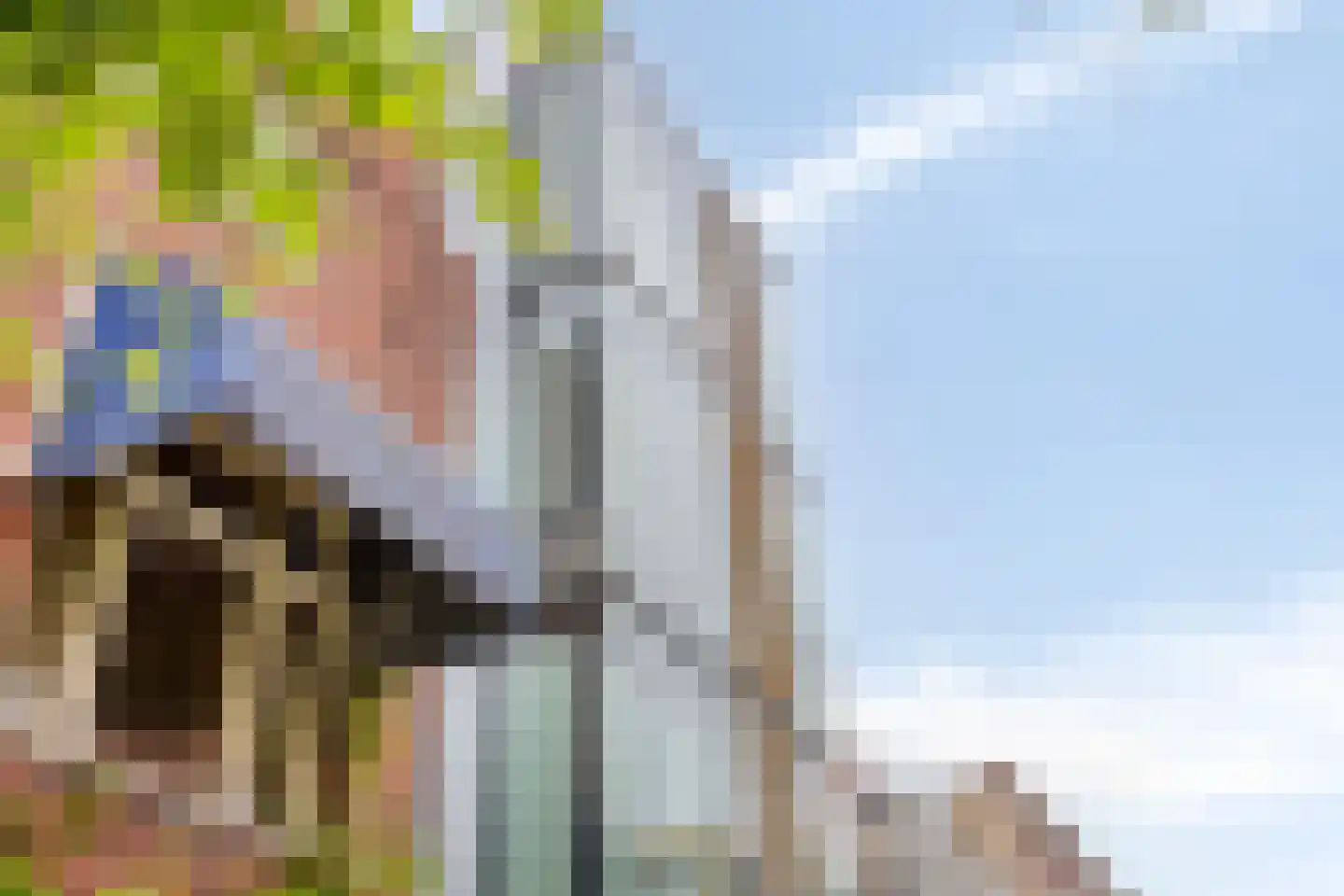 Tuinstraat 6 c Groningen thumbnail 26