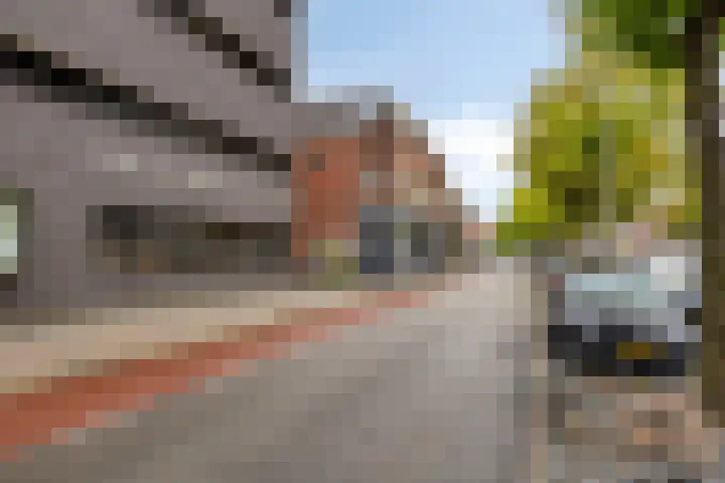 Tuinstraat 6 c Groningen thumbnail 27