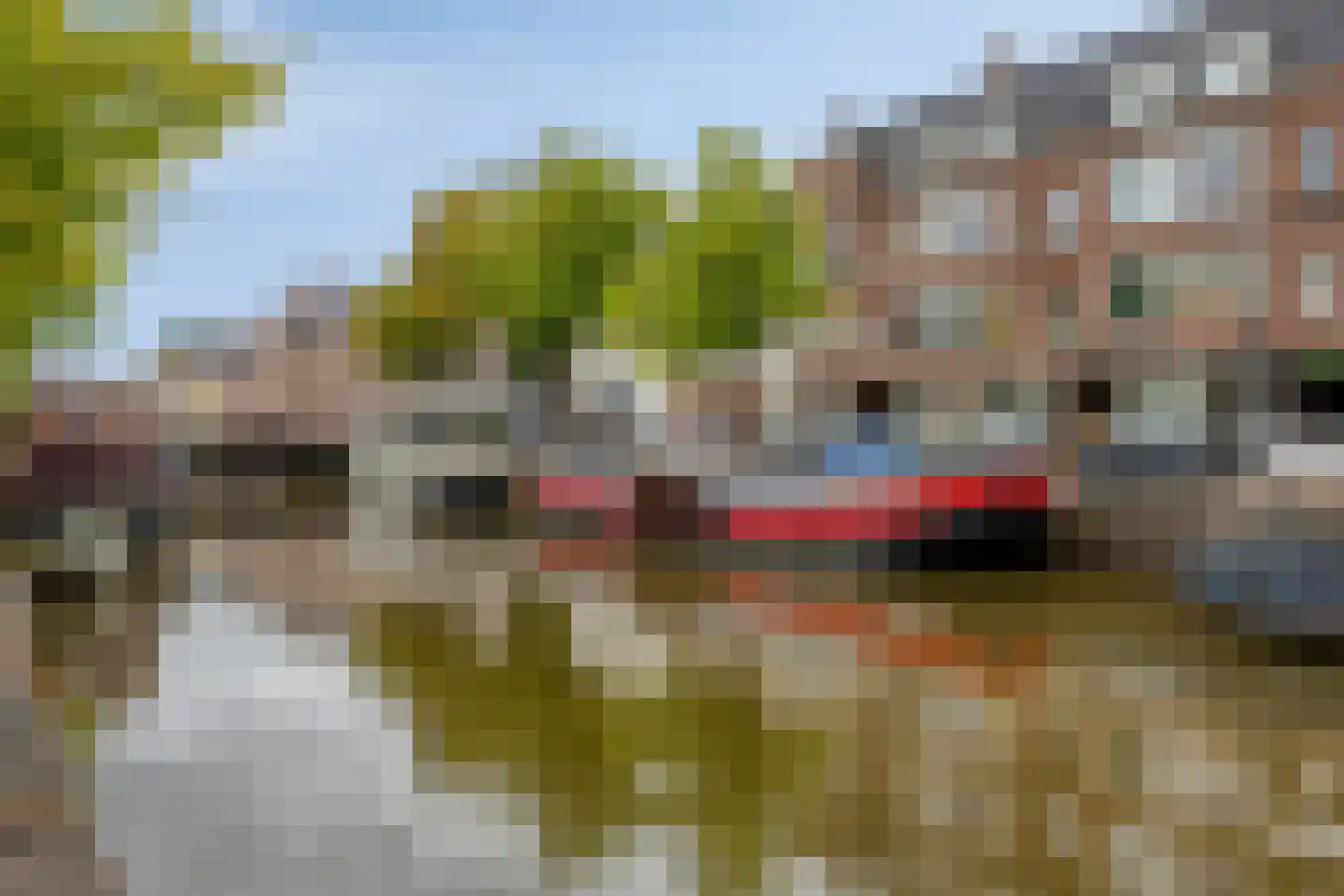 Tuinstraat 6 c Groningen thumbnail 28