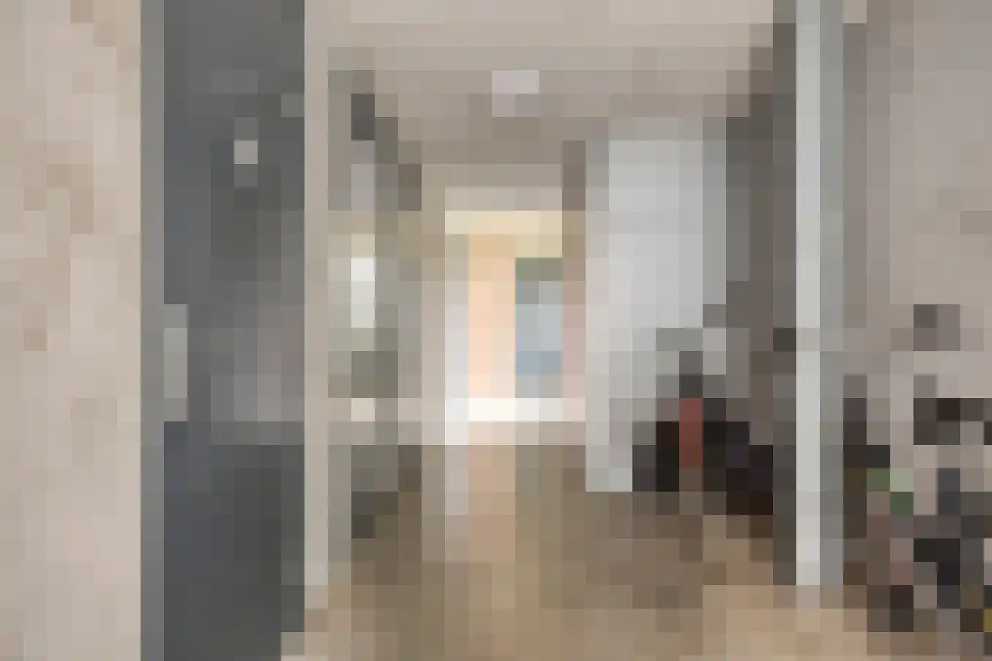 Tuinstraat 6 c Groningen thumbnail 5