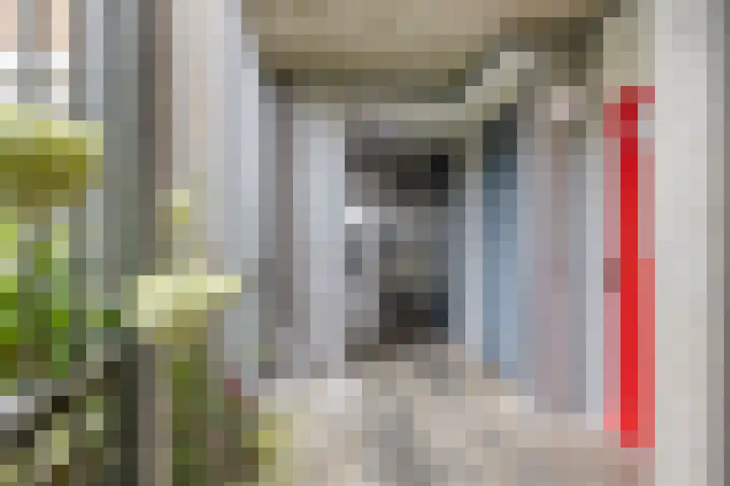 Tuinstraat 6 c Groningen thumbnail 7