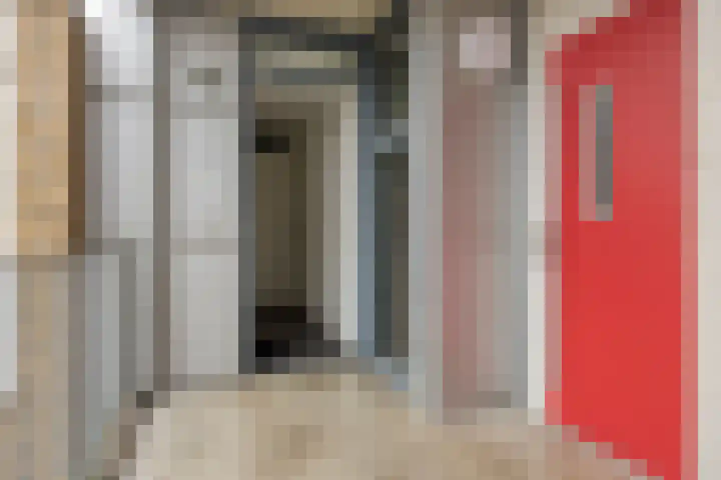 Tuinstraat 6 c Groningen thumbnail 8