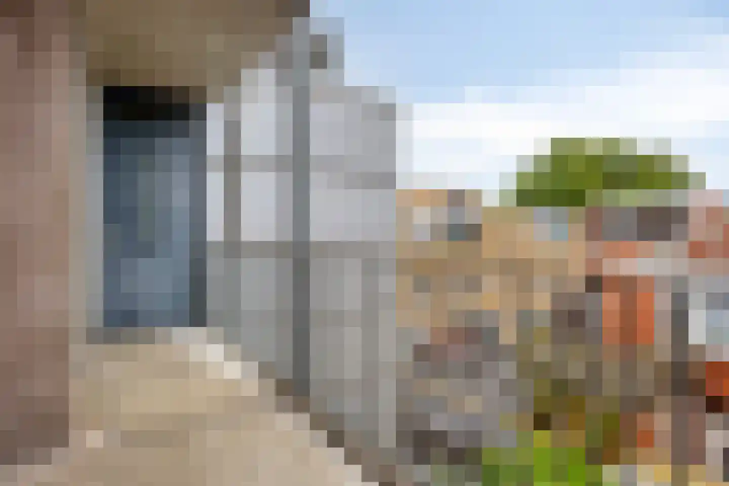 Tuinstraat 6 c Groningen thumbnail 9