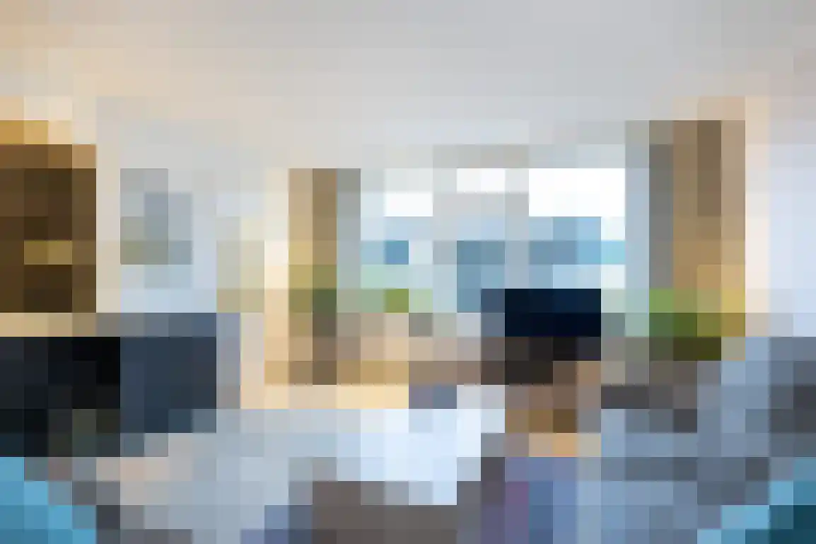 Tuinstraat 6 Dirksland thumbnail 10