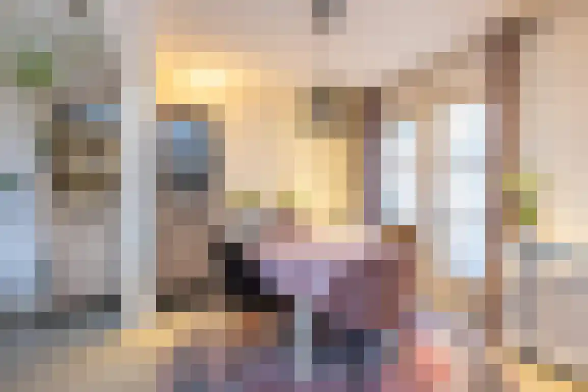 Tuinstraat 6 Dirksland thumbnail 11
