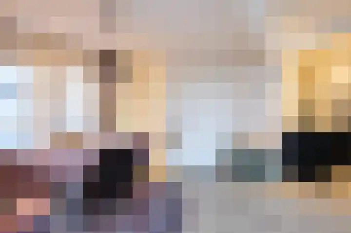 Tuinstraat 6 Dirksland thumbnail 12