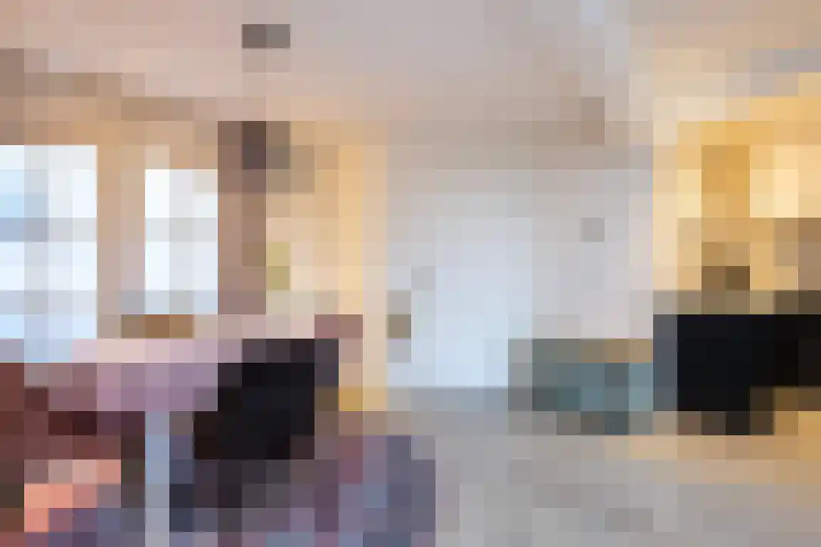 Tuinstraat 6 Dirksland thumbnail 12