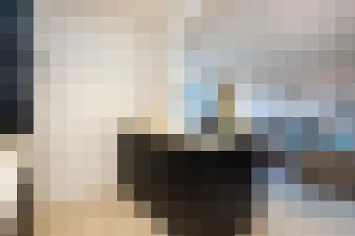 Tuinstraat 6 Dirksland thumbnail 13