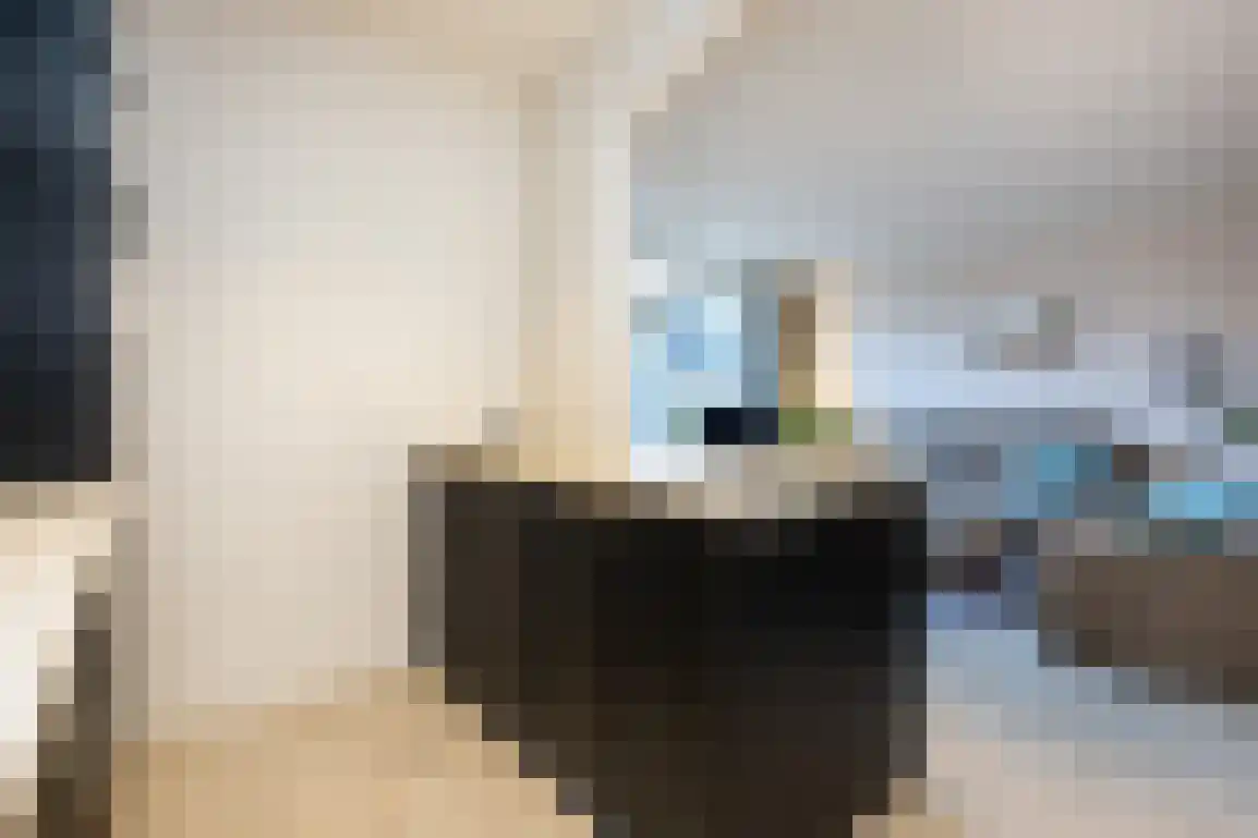 Tuinstraat 6 Dirksland thumbnail 13