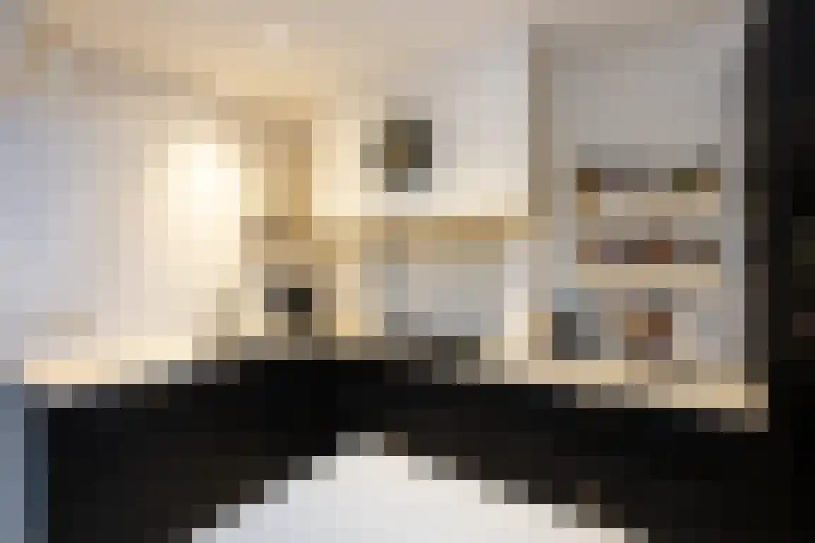 Tuinstraat 6 Dirksland thumbnail 14