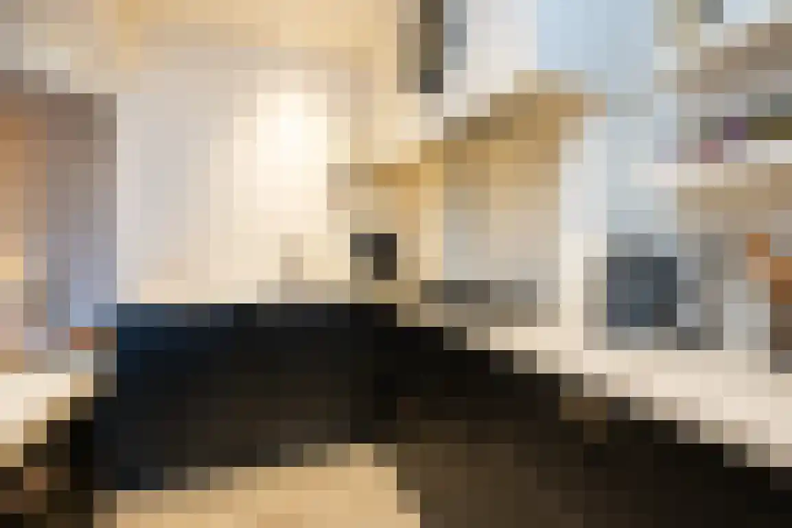 Tuinstraat 6 Dirksland thumbnail 15