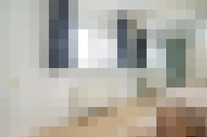 Tuinstraat 6 Dirksland thumbnail 31