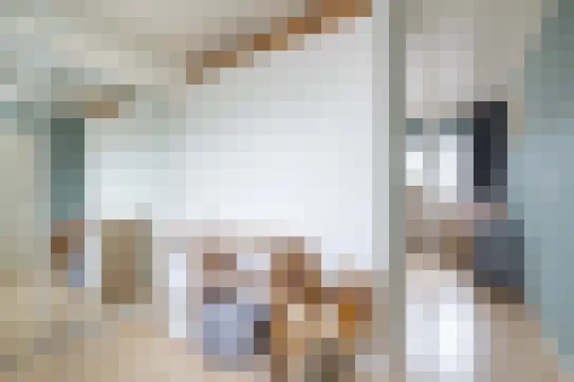 Tuinstraat 6 Dirksland thumbnail 32