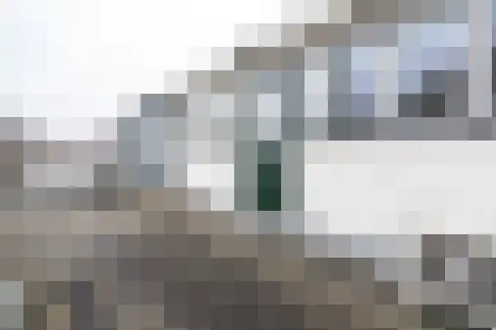 Tuinstraat 6 Dirksland thumbnail 36