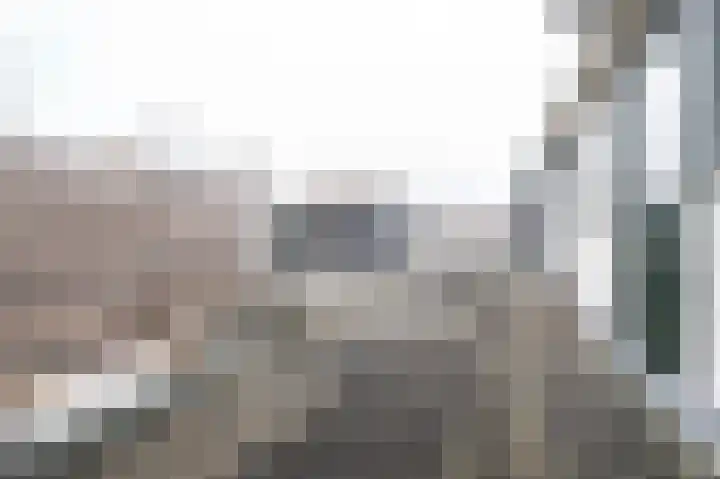 Tuinstraat 6 Dirksland thumbnail 37