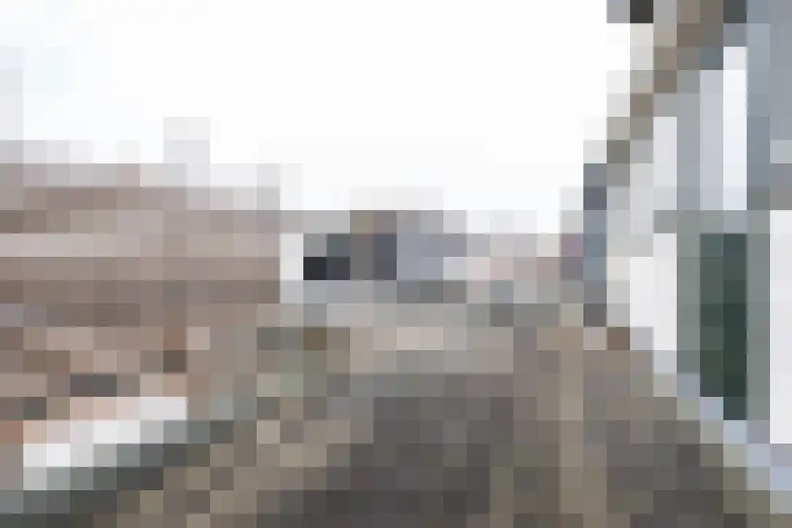 Tuinstraat 6 Dirksland thumbnail 37