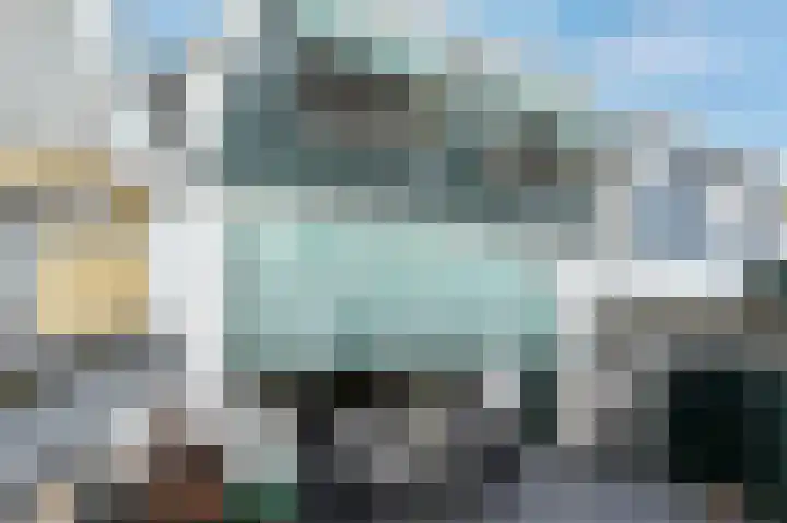 Tuinstraat 6 Dirksland thumbnail 42