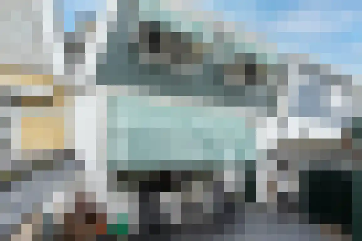 Tuinstraat 6 Dirksland thumbnail 42