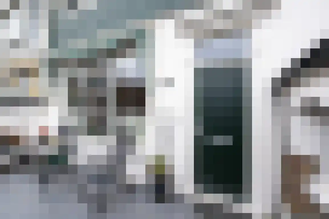 Tuinstraat 6 Dirksland thumbnail 5