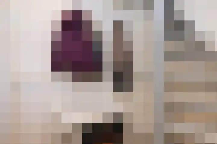 Tuinstraat 6 Dirksland thumbnail 7