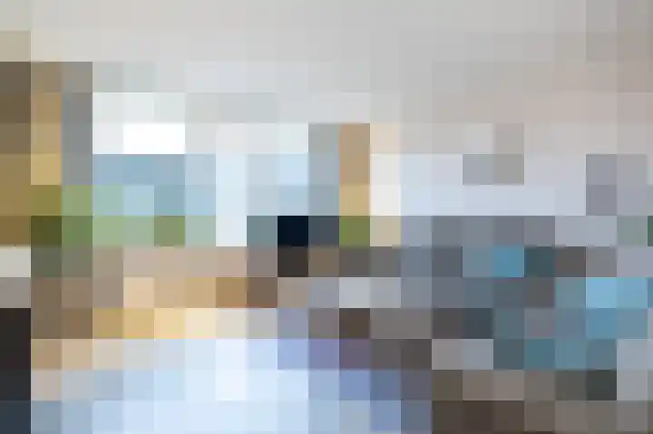 Tuinstraat 6 Dirksland thumbnail 8