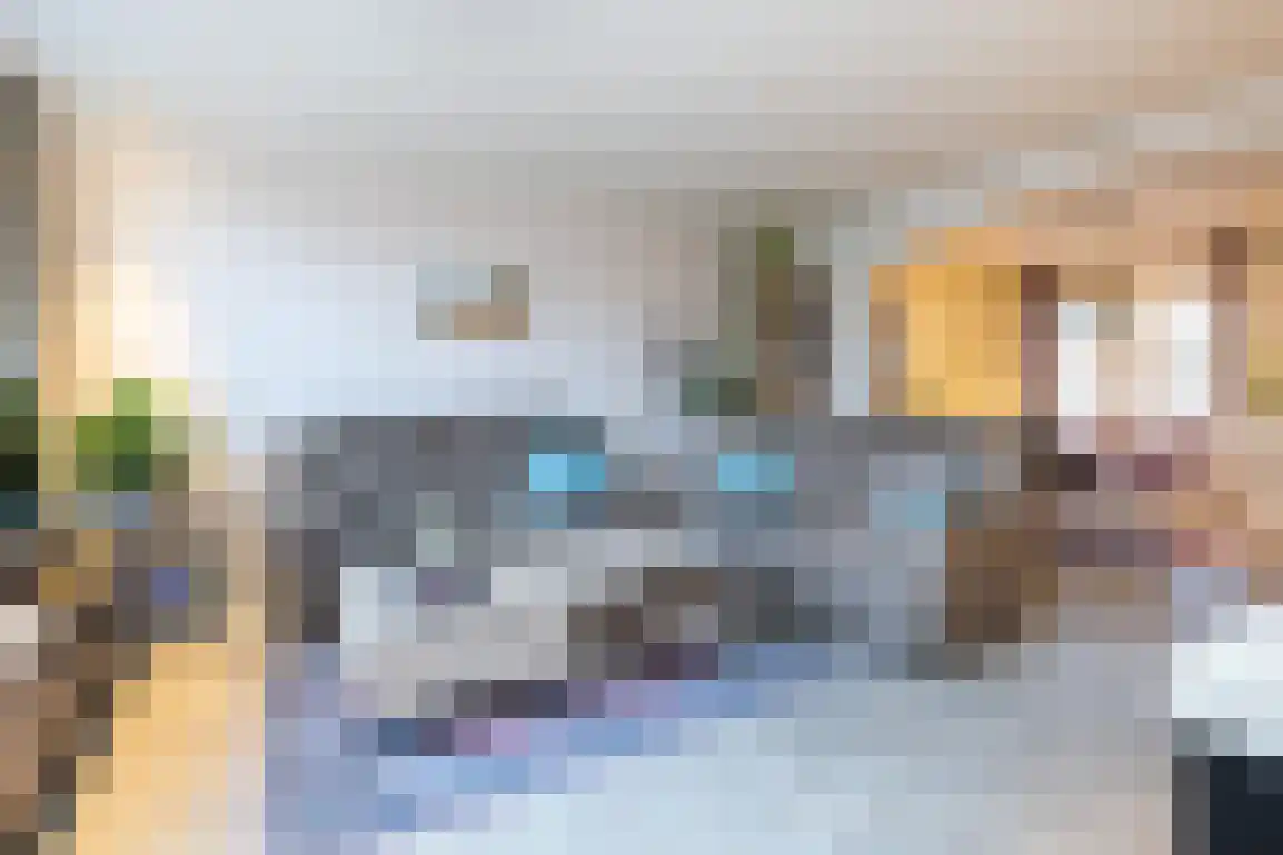 Tuinstraat 6 Dirksland thumbnail 9
