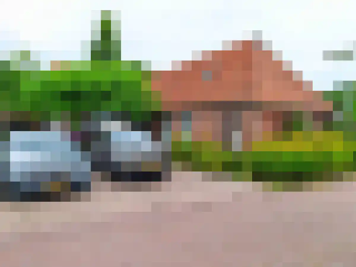 Tuinstraat 6 Ezinge