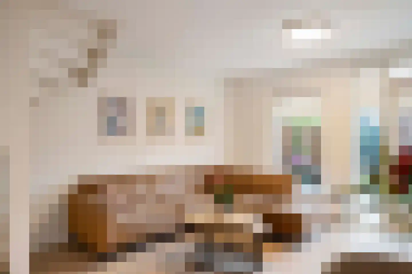 Tuinstraat 6 Maassluis thumbnail 10