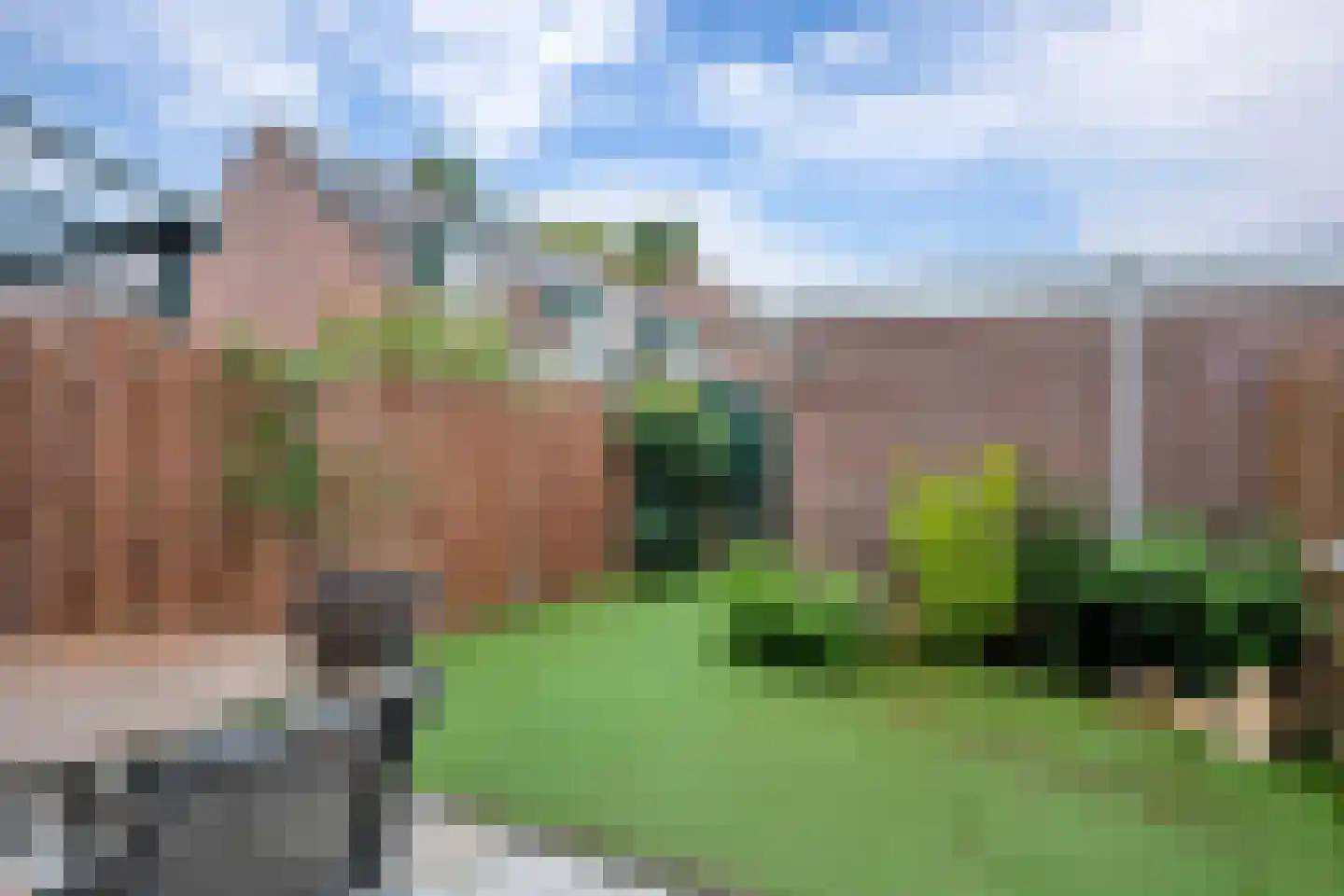Tuinstraat 6 Maassluis thumbnail 12