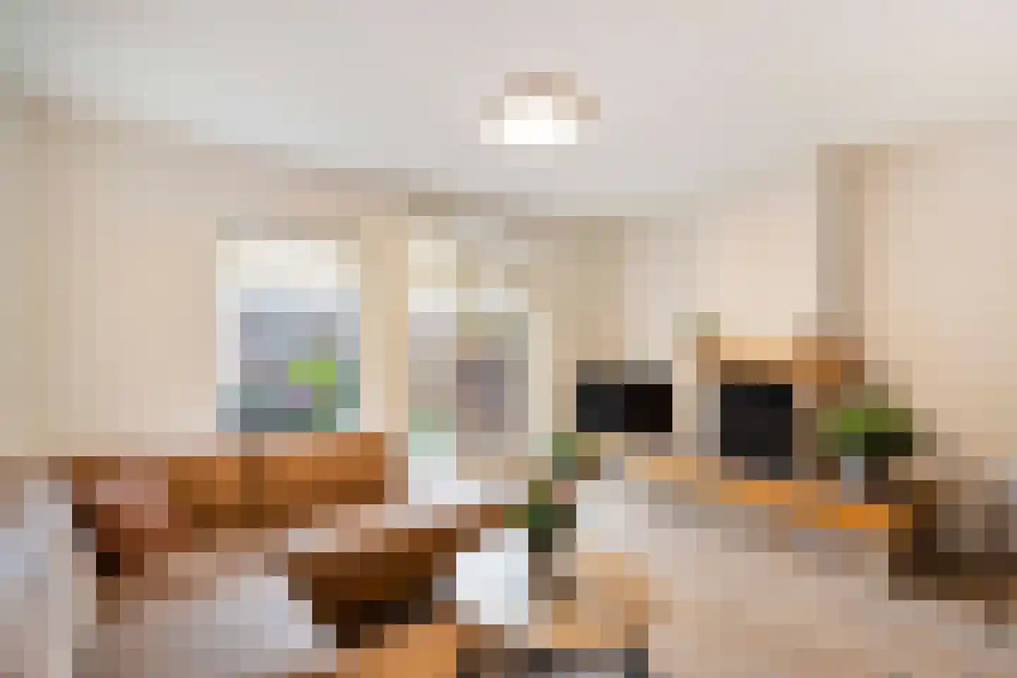 Tuinstraat 6 Maassluis thumbnail 13