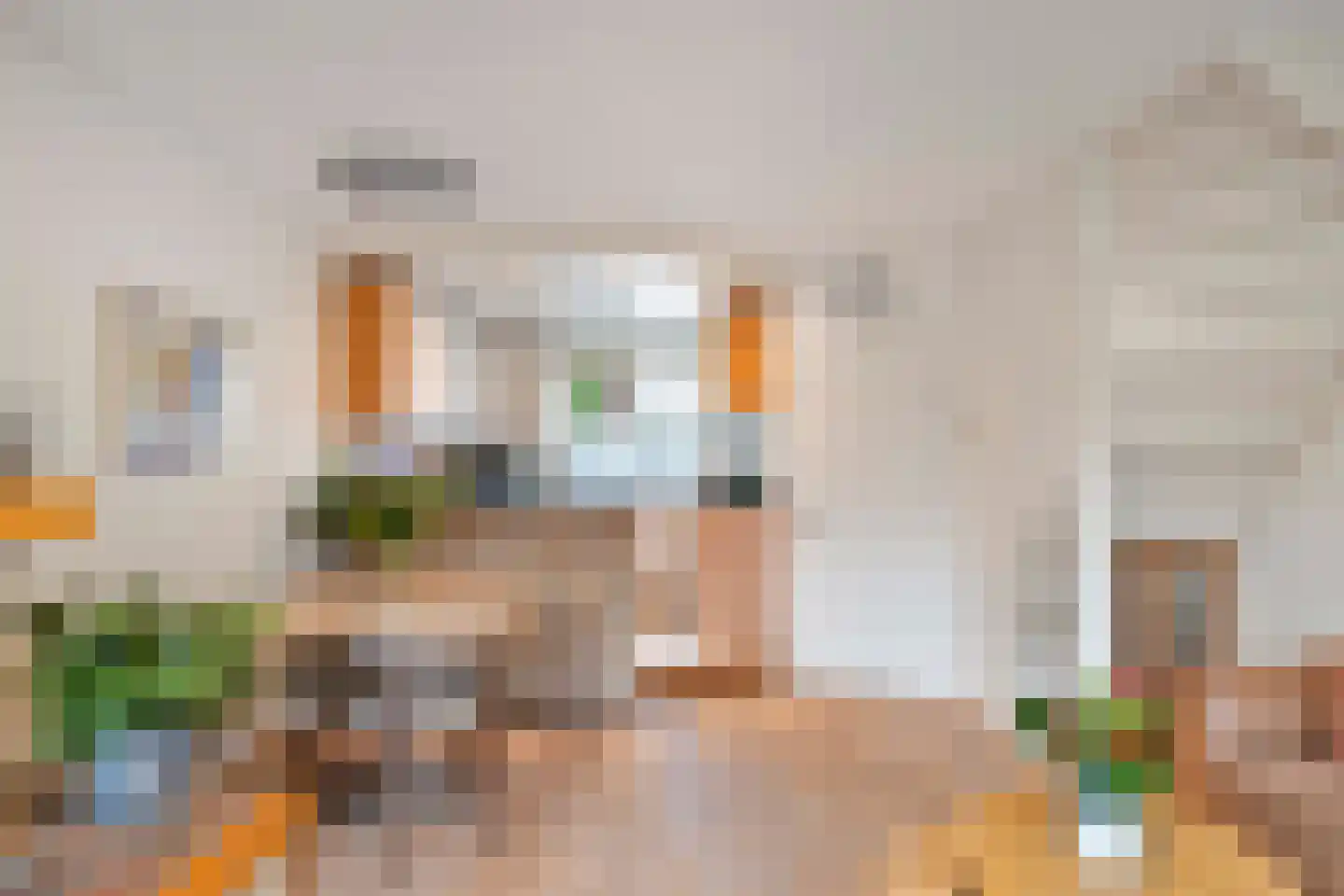 Tuinstraat 6 Maassluis thumbnail 14