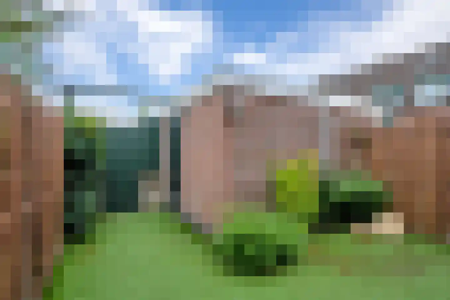 Tuinstraat 6 Maassluis thumbnail 15