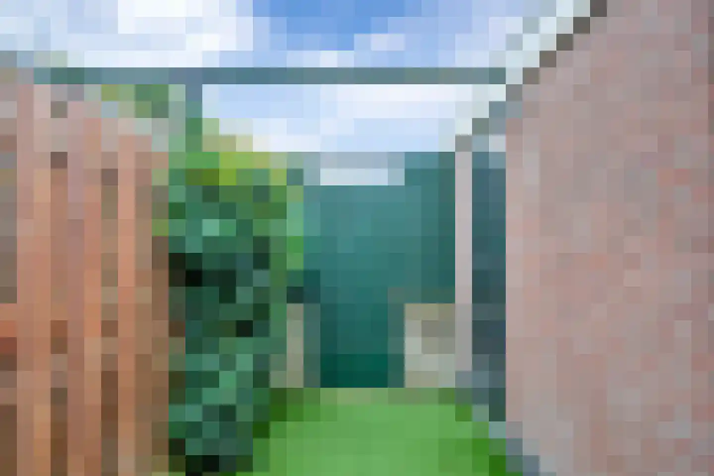 Tuinstraat 6 Maassluis thumbnail 16