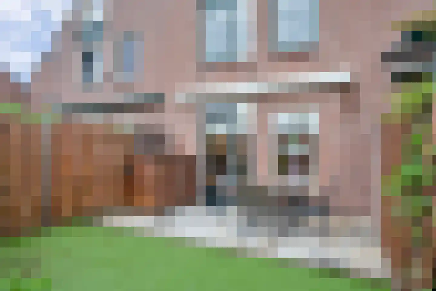 Tuinstraat 6 Maassluis thumbnail 17