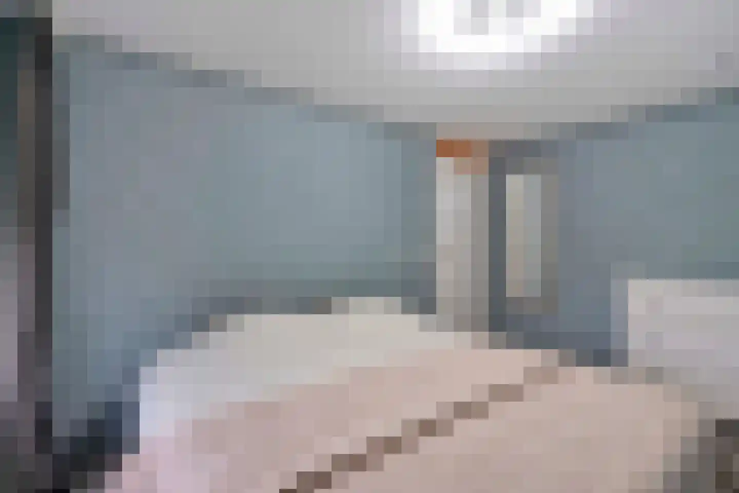Tuinstraat 6 Maassluis thumbnail 19