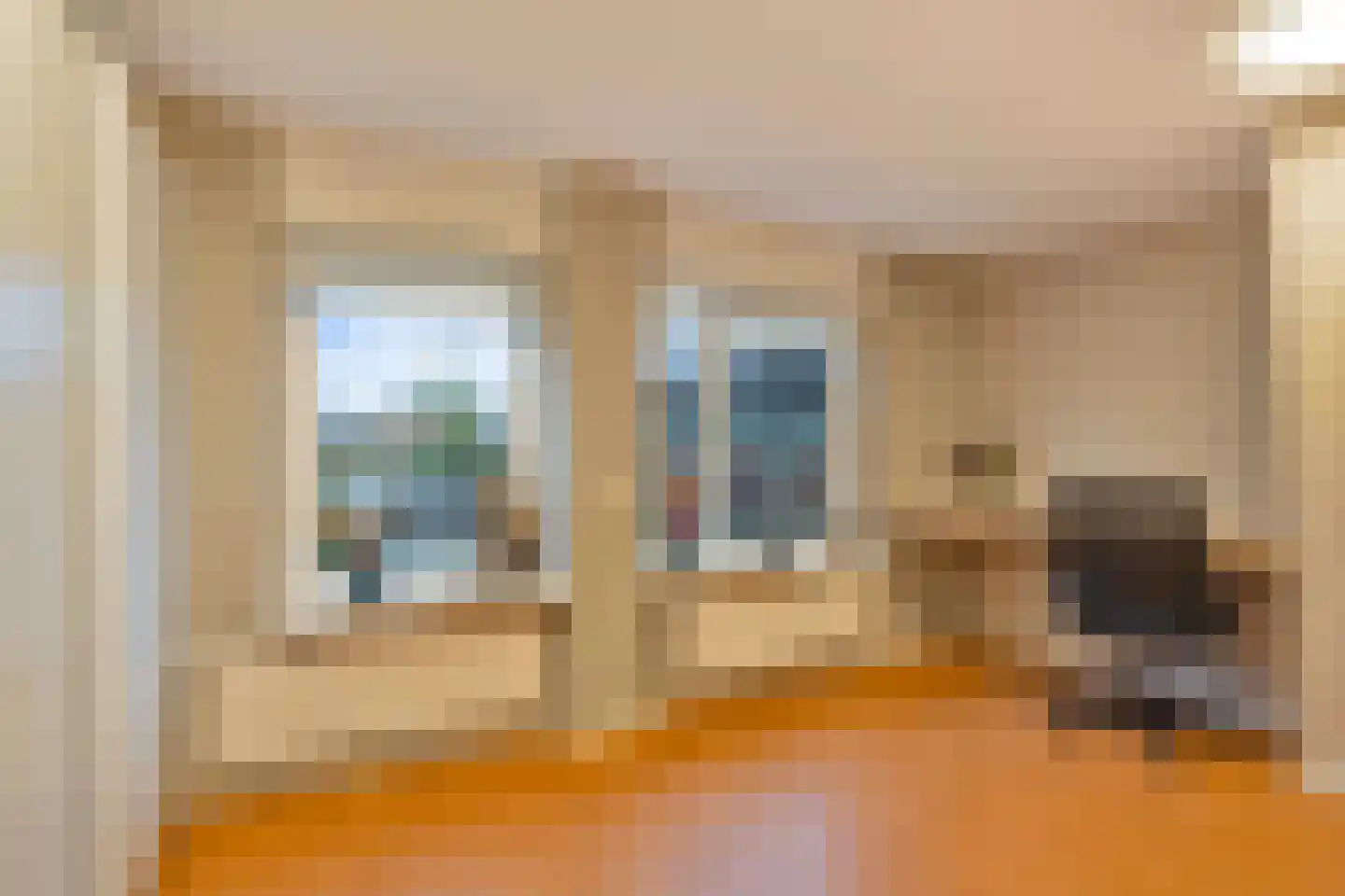 Tuinstraat 6 Maassluis thumbnail 20