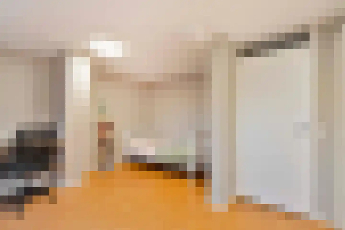 Tuinstraat 6 Maassluis thumbnail 21