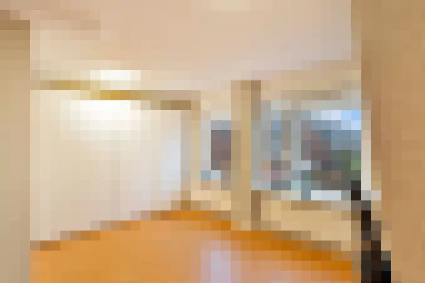 Tuinstraat 6 Maassluis thumbnail 26
