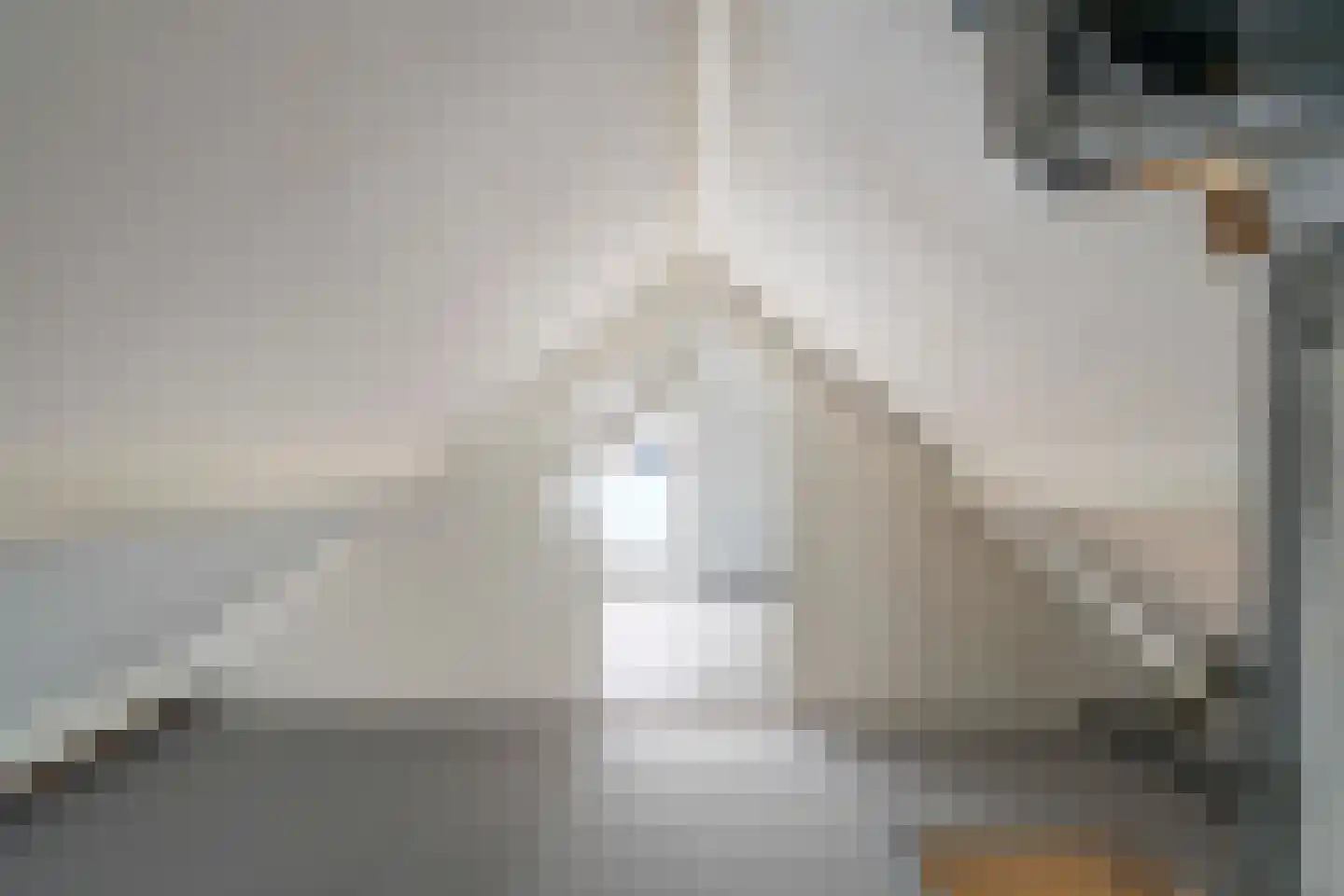 Tuinstraat 6 Maassluis thumbnail 31