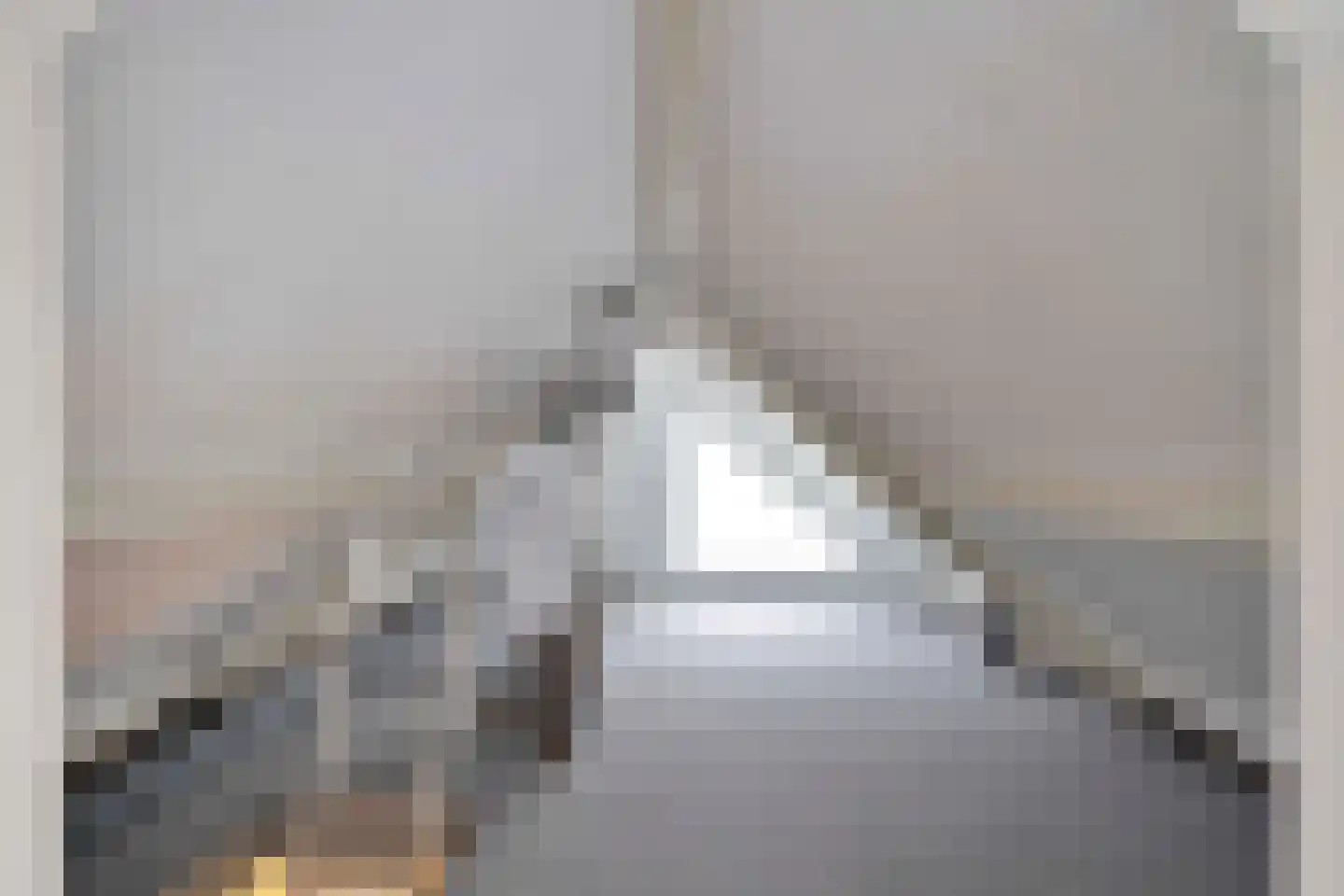 Tuinstraat 6 Maassluis thumbnail 32
