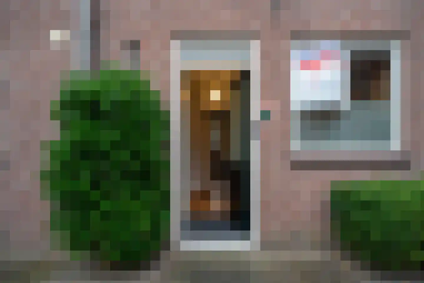 Tuinstraat 6 Maassluis thumbnail 35