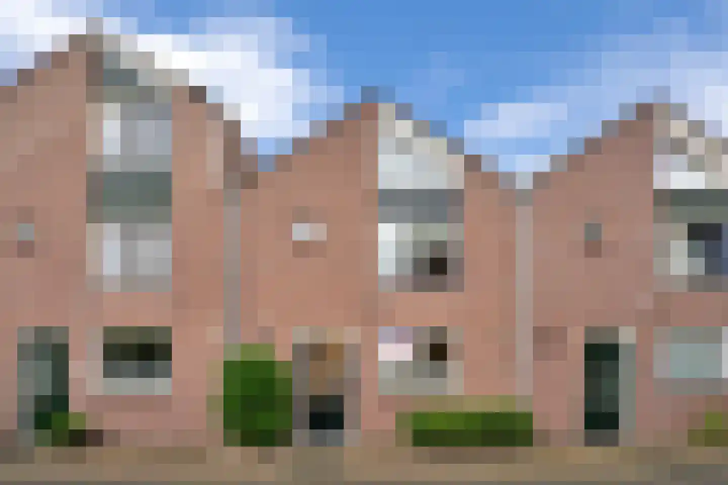 Tuinstraat 6 Maassluis thumbnail 36