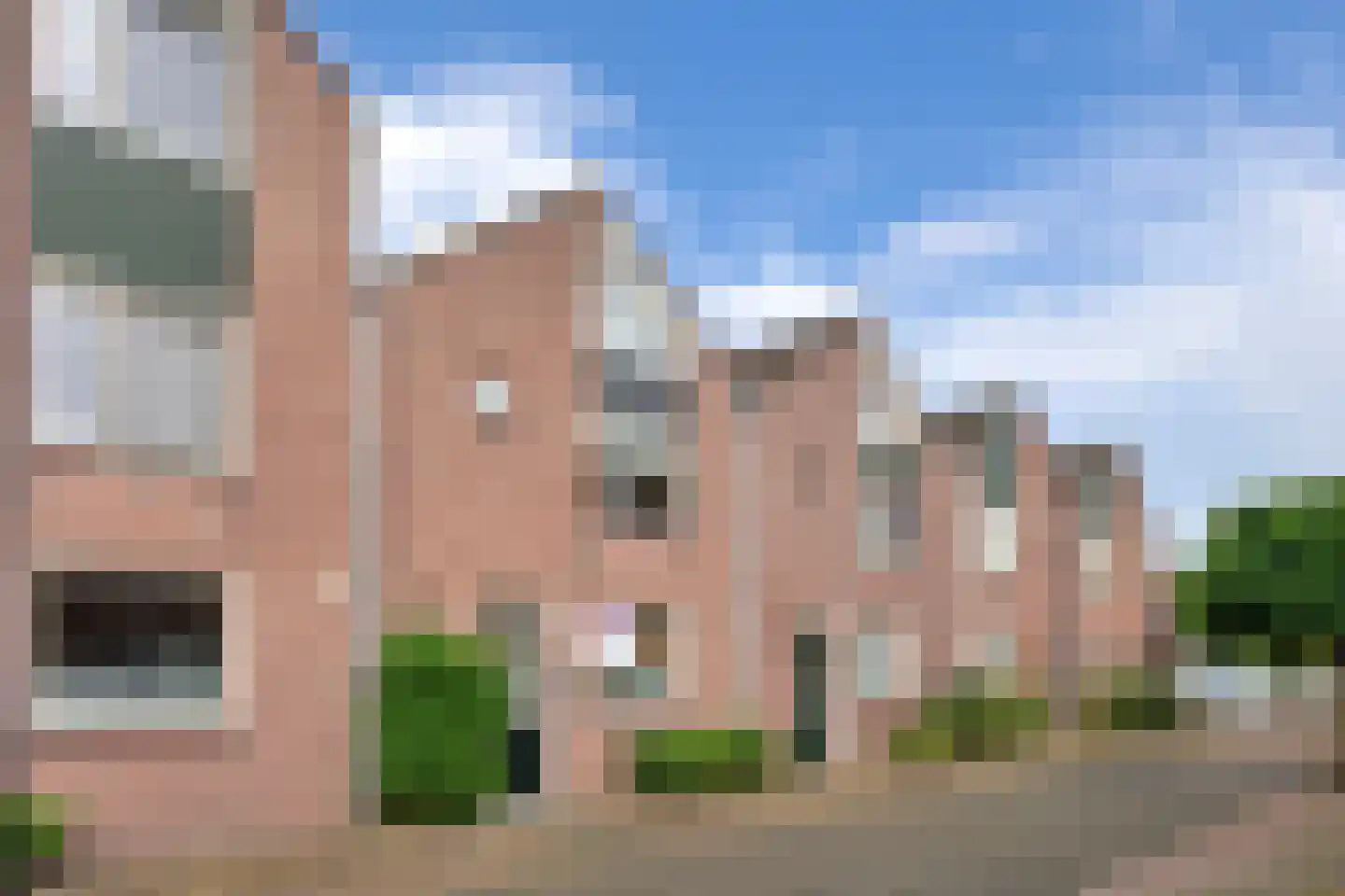 Tuinstraat 6 Maassluis thumbnail 37