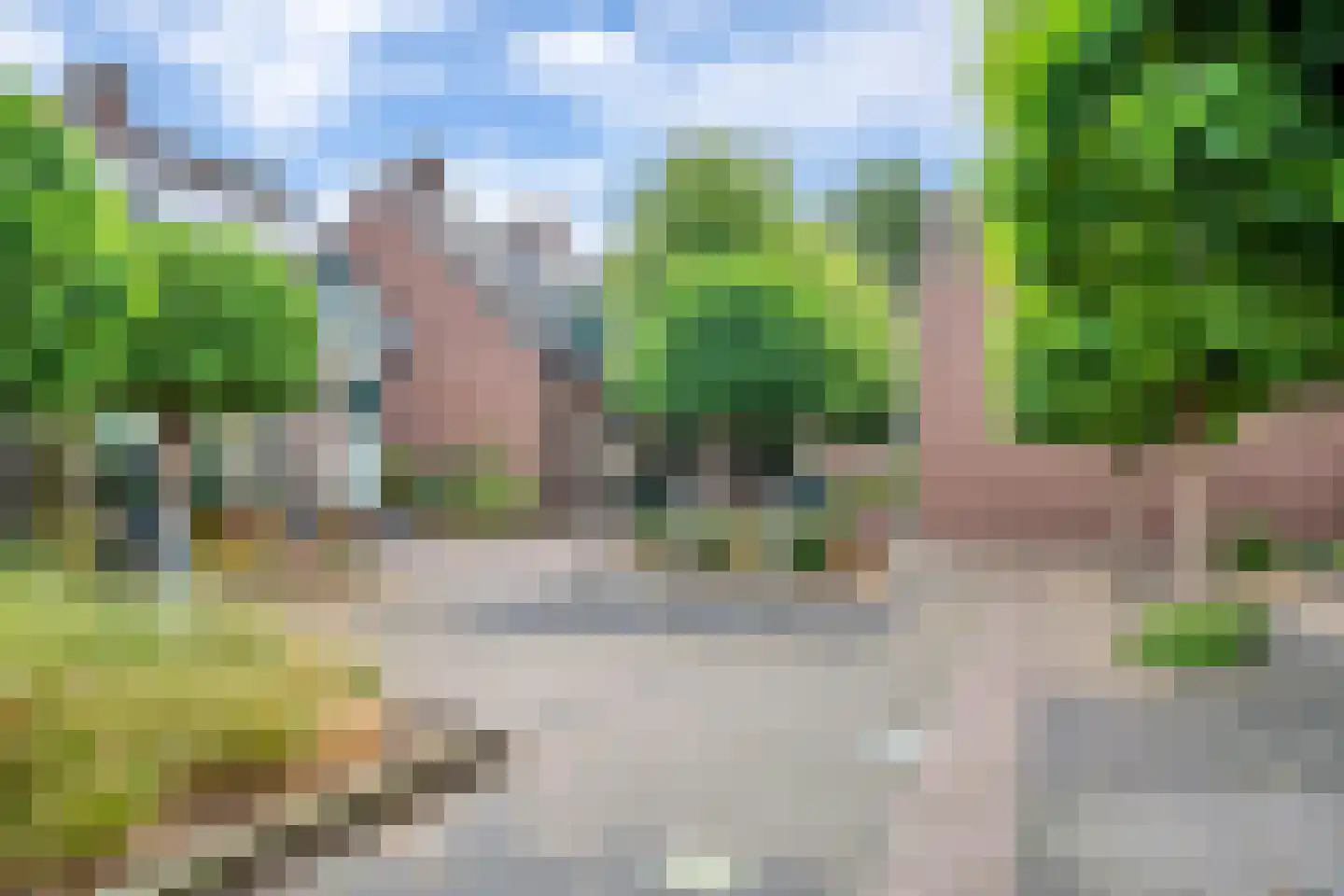 Tuinstraat 6 Maassluis thumbnail 38