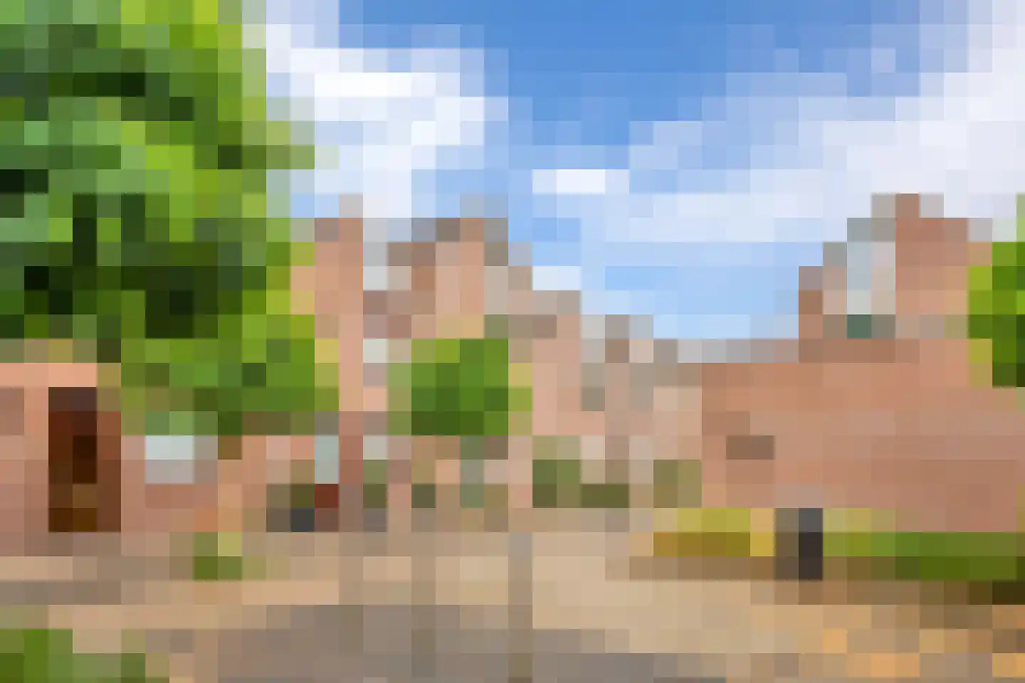 Tuinstraat 6 Maassluis thumbnail 39