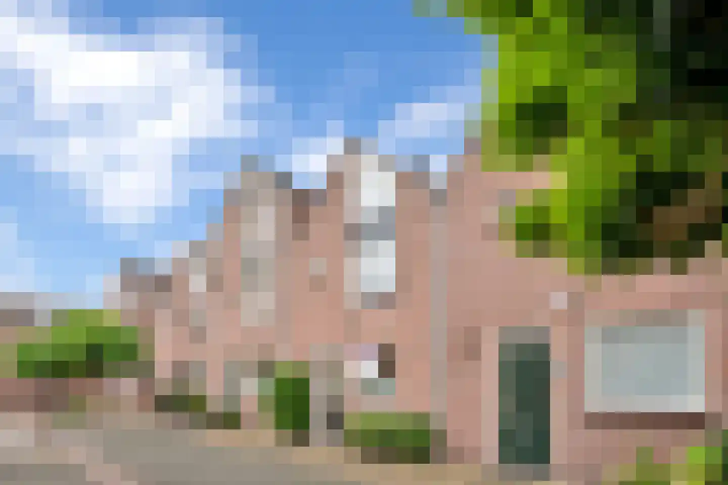 Tuinstraat 6 Maassluis thumbnail 4