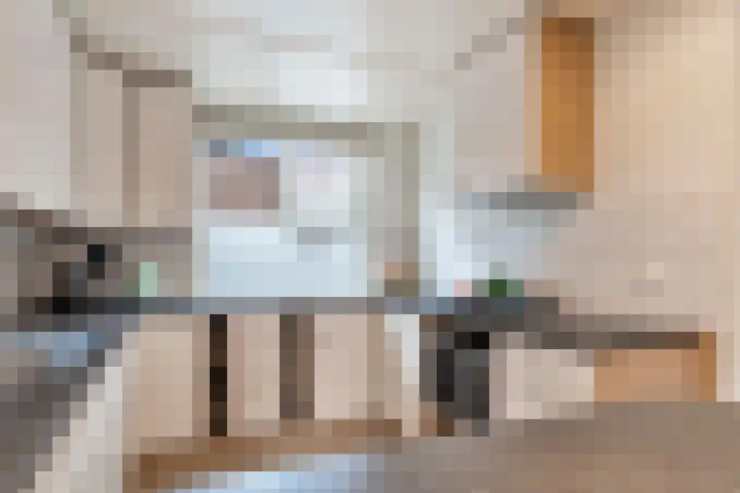 Tuinstraat 6 Maassluis thumbnail 5