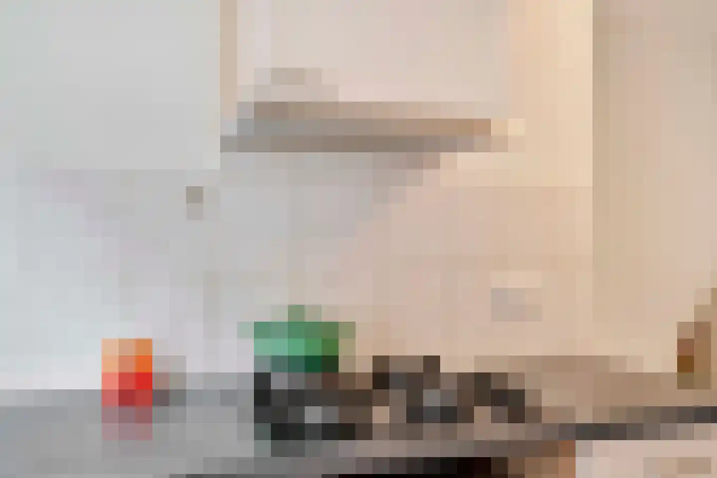 Tuinstraat 6 Maassluis thumbnail 6