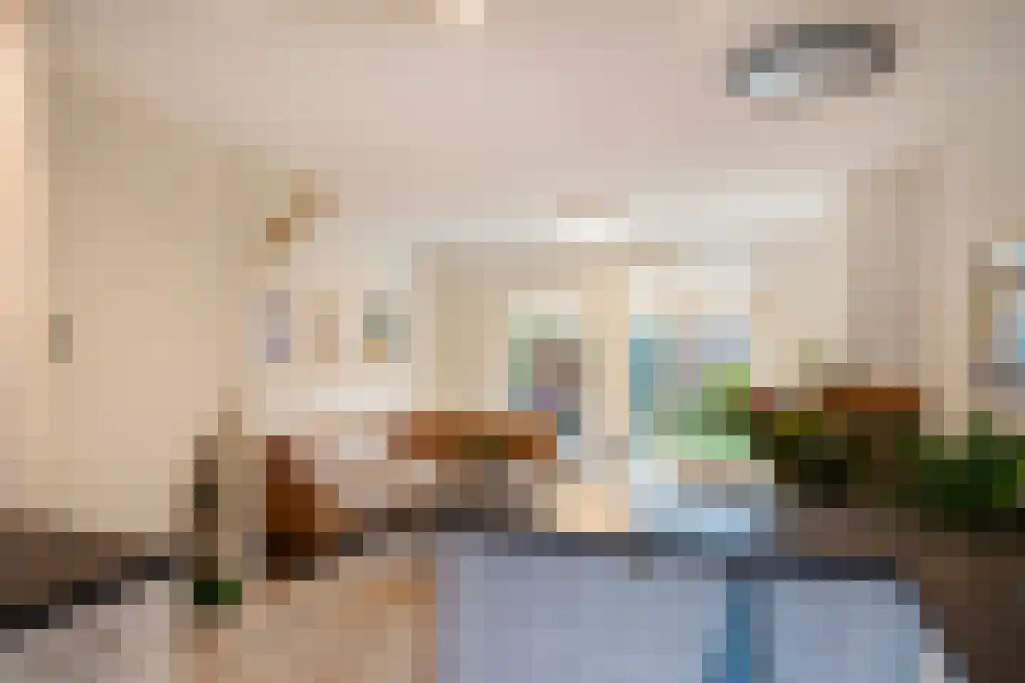 Tuinstraat 6 Maassluis thumbnail 7